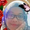 ika.trisna.wati51