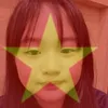 hina48850