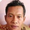 deddi.ayam