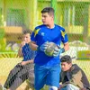 زويـن🧑🏻‍🦲🫅🏻