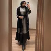 hagar.hisham.elsayed