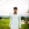 ahmed.raza8291