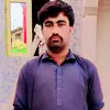 ayazgaho50