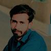 usman...arain26