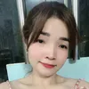 pluu9427ms9