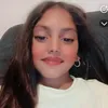 semya.semya19