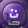 urentorg