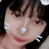 ye.baw.htet.min.p