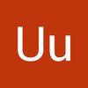 uuii6836