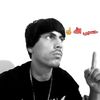 user4597419373772
