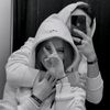 user142332002417