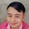 power_amp44