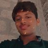 m.raheem764
