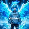 user129205743001
