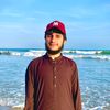 javed.khan1593