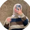user4107614054413