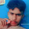 rana.zain.541
