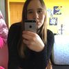 sarahf5231