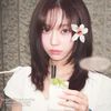 cintolll_22
