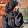 anjan.larki013