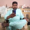 muhhamad.tanveer93