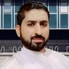 malik.usman.2970