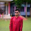 user7505116864