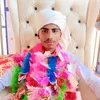 rashidkhanchachar5