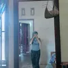xcvbelaa