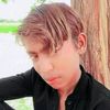 ashok.kumar1617