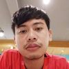 loze8v9qsena