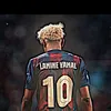 user74818528638371