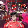 seif.abouelwafa5
