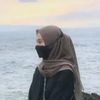 abydelia1