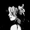 nurullee_04