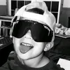 user2140124930054
