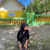 yinnn_69
