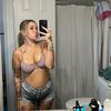 karabears1