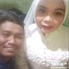 sukenysukeny