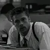 _1b2z
