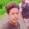 poshhn.kumar.sada