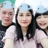 mẹ Linh dùng gì review đó