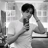 namgilz_7528