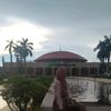 by_nurfarizki