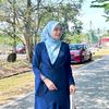 elynliyana