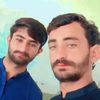 arslan20850