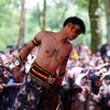 fens.najib.kusumawara1