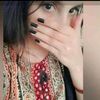 alishabalo2