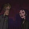 teenrelationship