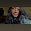 courtneyann506